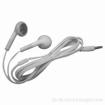 Wholesale price for original Apple earphones